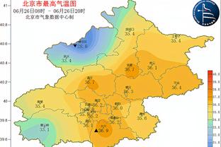 雷竞技电竞平台网页版截图2