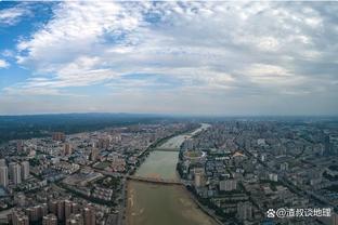 雷竞技电竞平台网页版截图1